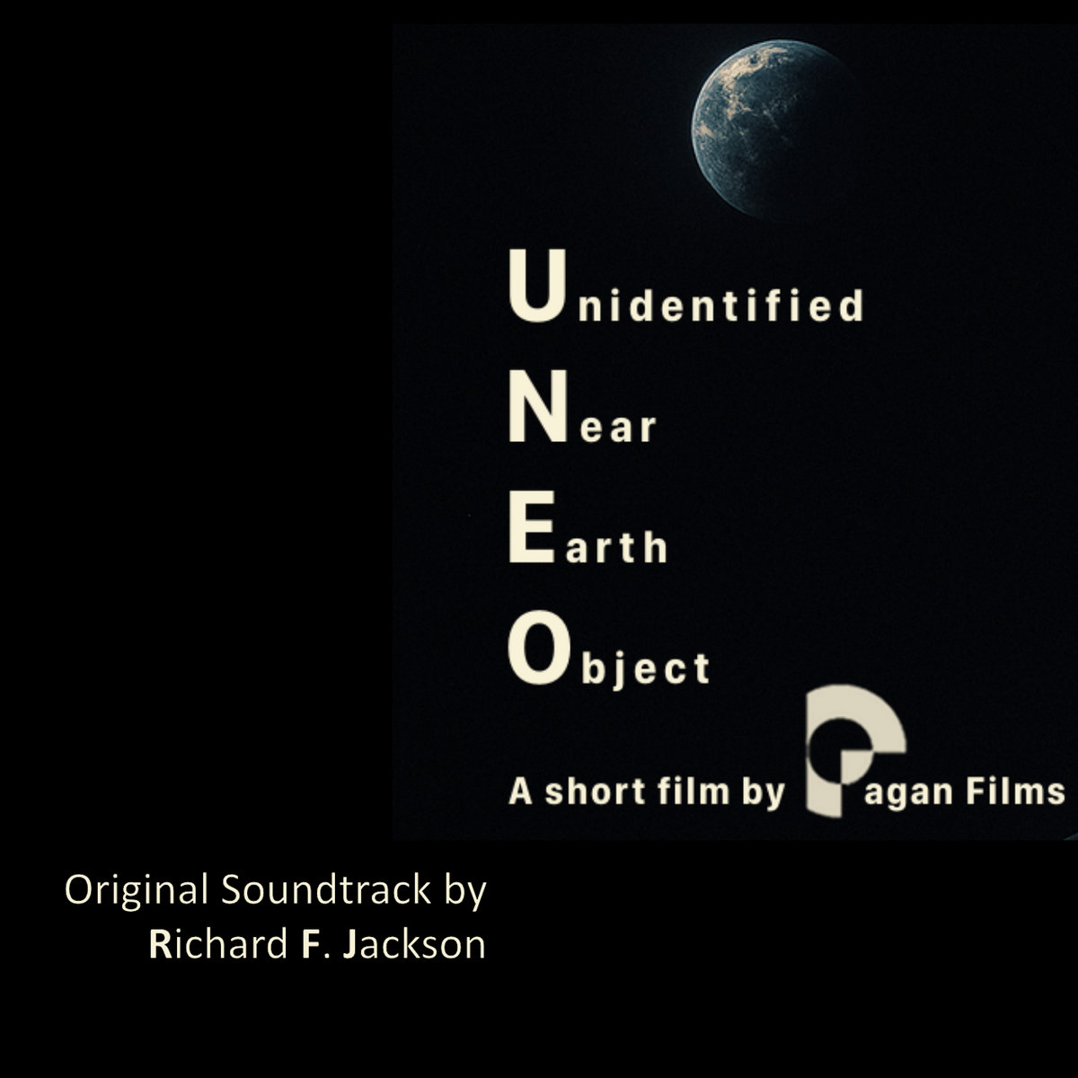 UNEO (OST)